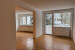 3 Zimmer Wohnung an der Alster mit Balkon und TG-Stellplatz 3 zimmer