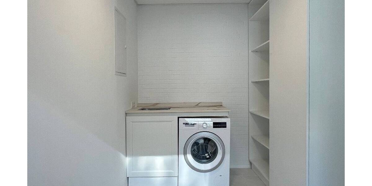 Einfamilienhaus Hamburg Sasel - 5 Zimmer, 205 m&sup2;, 2.800&euro; | Angebot:26544593