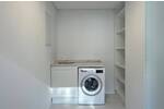 Einfamilienhaus Hamburg Sasel - 5 Zimmer, 205 m&sup2;, 2.800&euro; | Angebot:26544593