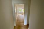 Etagenwohnung Hamburg Borgfelde - 2 Zimmer, 61 m&sup2;, 1.101&euro; | Angebot:26462137