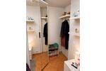 Etagenwohnung Glinde - 2 Zimmer, 50 m&sup2;, 310.000&euro; | Angebot:27144527