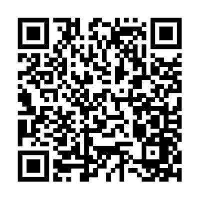 Grundstück Hamburg / Bergstedt Bergstedt - 225.000&euro; | Angebot:25877403