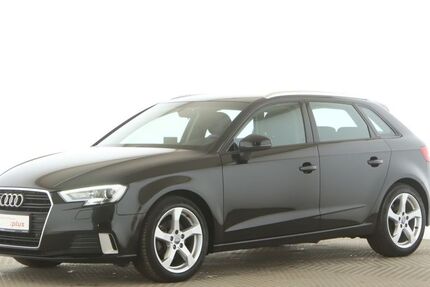 Audi A3 98.542 km 16.925 &euro; Seevetal 21217