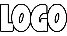 LOGO Hamburg