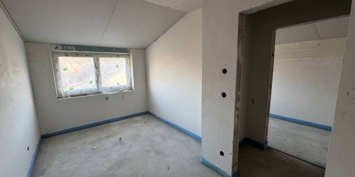 Etagenwohnung Hamburg Niendorf - 3 Zimmer, 74 m&sup2;, 398.000&euro; | Angebot:26379807