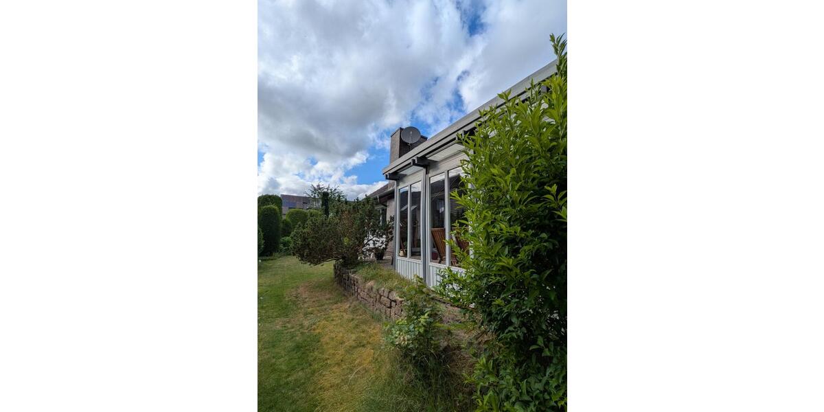 Einfamilienhaus Wedel - 4 Zimmer, 130 m&sup2;, 695.000&euro; | Angebot:27016258
