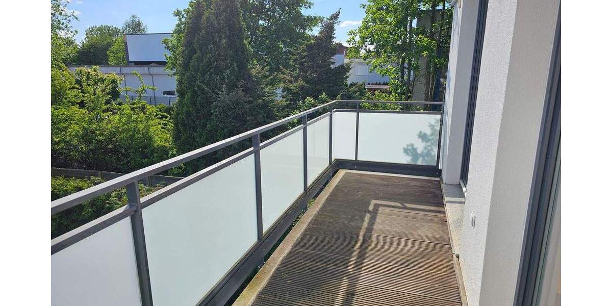 Etagenwohnung Hamburg Bergedorf - 3 Zimmer, 98 m&sup2;, 549.000&euro; | Angebot:26392829