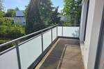 Etagenwohnung Hamburg Bergedorf - 3 Zimmer, 98 m&sup2;, 549.000&euro; | Angebot:26392829