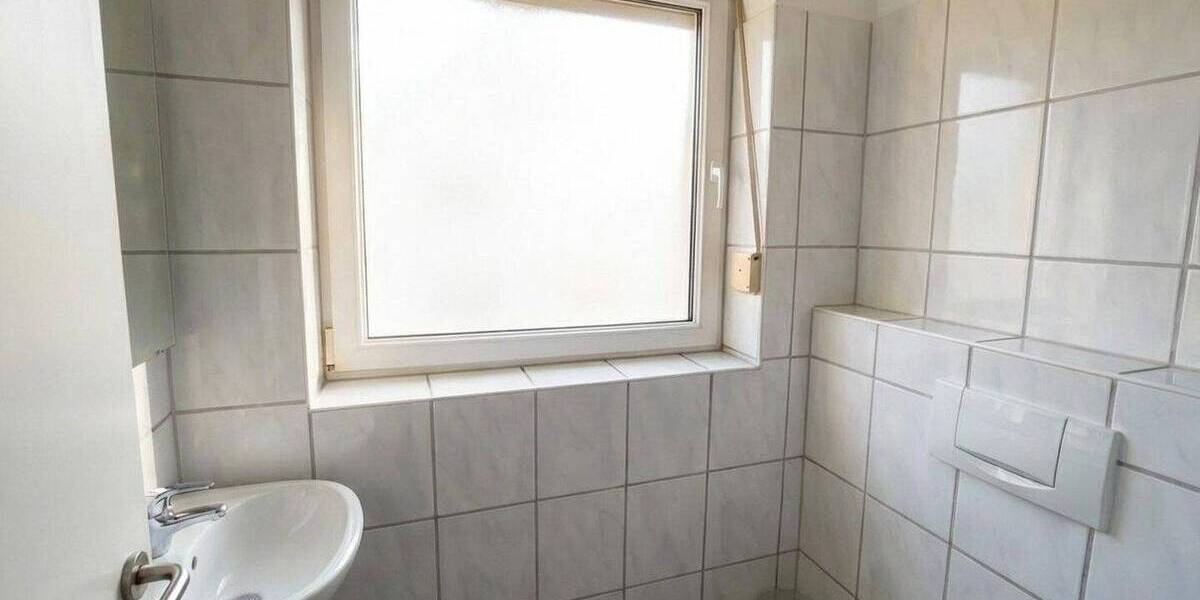 Etagenwohnung Hamburg Marienthal - 5 Zimmer, 167 m&sup2;, 2.600&euro; | Angebot:26628096