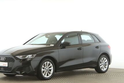Audi A3 47.859 km 20.286 &euro; Seevetal 21217