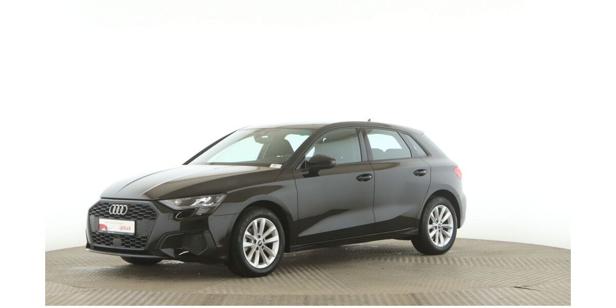 Audi A3 47.859 km 20.286 &euro; Seevetal 21217