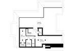 Etagenwohnung Hamburg / Wellingsbüttel Wellingsbüttel - 4 Zimmer, 201 m&sup2;, 1.390.000&euro; | Angebot:26672491