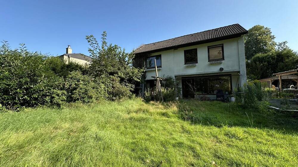 Grundstück Hamburg Lemsahl-Mellingstedt - 540.000&euro; | Angebot:26803936