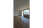 Hochparterre Hamburg Wandsbek - 2 Zimmer, 68 m&sup2;, 330.000&euro; | Angebot:27220360