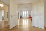 Etagenwohnung Hamburg Altona-Nord - 4 Zimmer, 114 m&sup2;, 890.000&euro; | Angebot:26885732