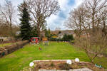 Einfamilienhaus Wentorf - 6 Zimmer, 160 m&sup2;, 795.000&euro; | Angebot:26026564
