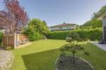 Einfamilienhaus Hamburg Volksdorf - 8 Zimmer, 188 m&sup2;, 1.490.000&euro; | Angebot:26902125