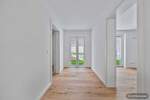 Etagenwohnung Hamburg Sasel - 4 Zimmer, 163 m&sup2;, 895.000&euro; | Angebot:25780373