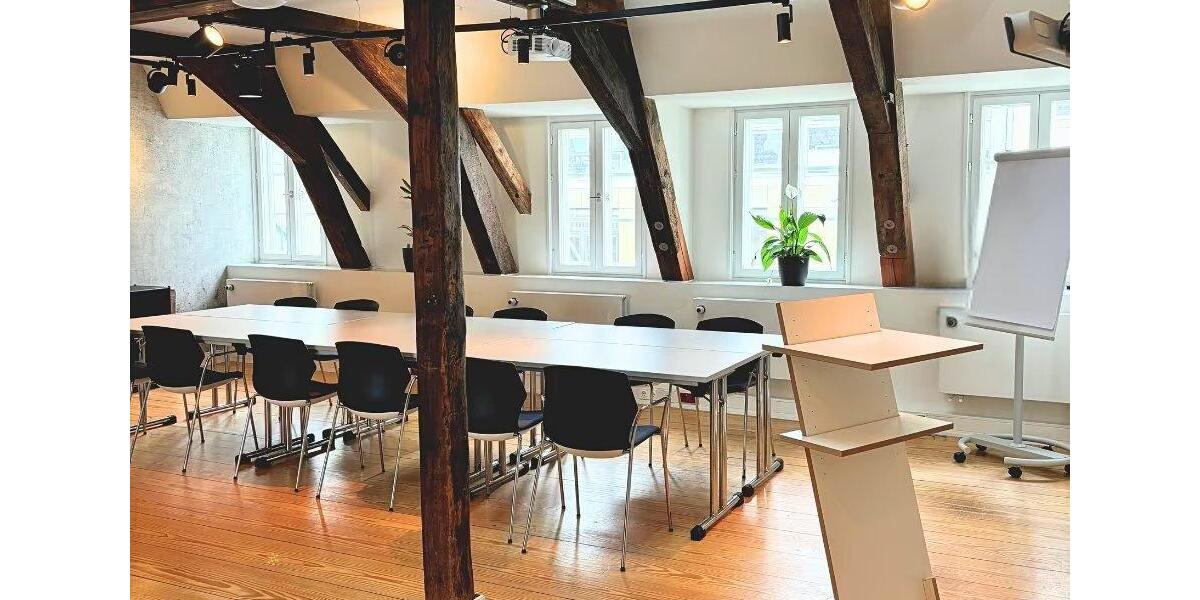 Gewerbeobjekt Buxtehude - 2.790&euro; | Angebot:26433946