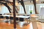 Gewerbeobjekt Buxtehude - 2.790&euro; | Angebot:26433946