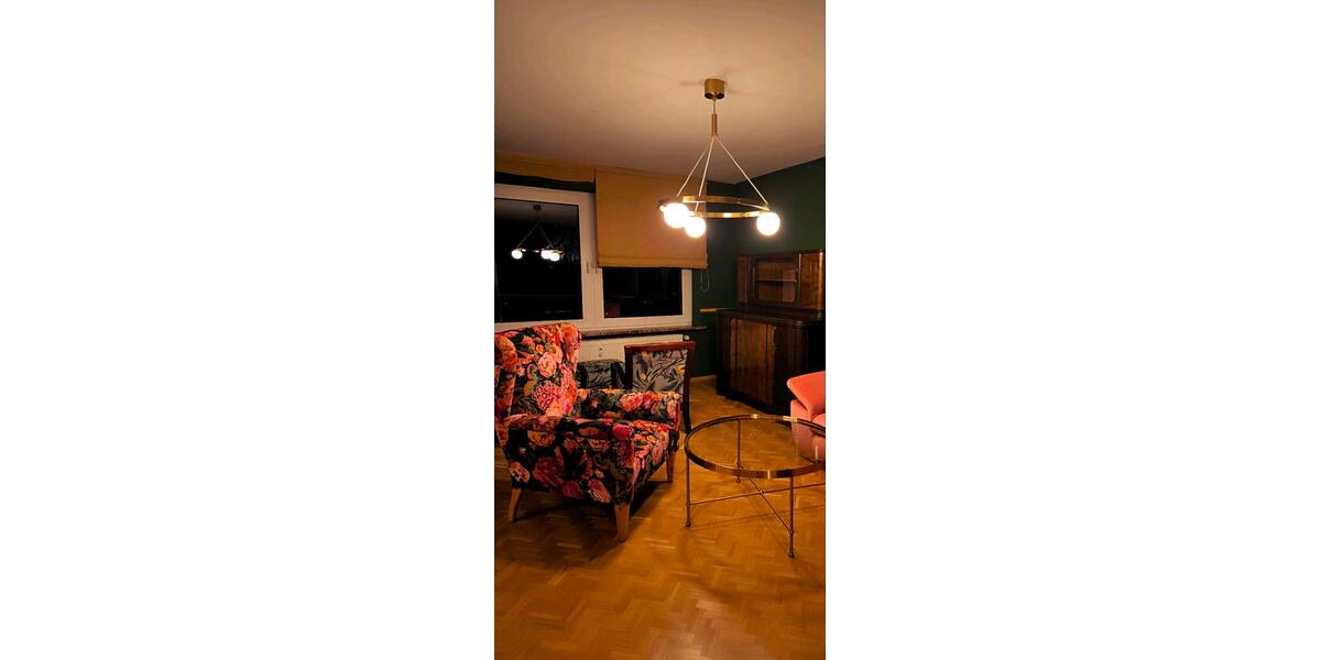 Etagenwohnung Seevetal Hagolt - 3 Zimmer, 88 m&sup2;, 2.300&euro; | Angebot:24474173