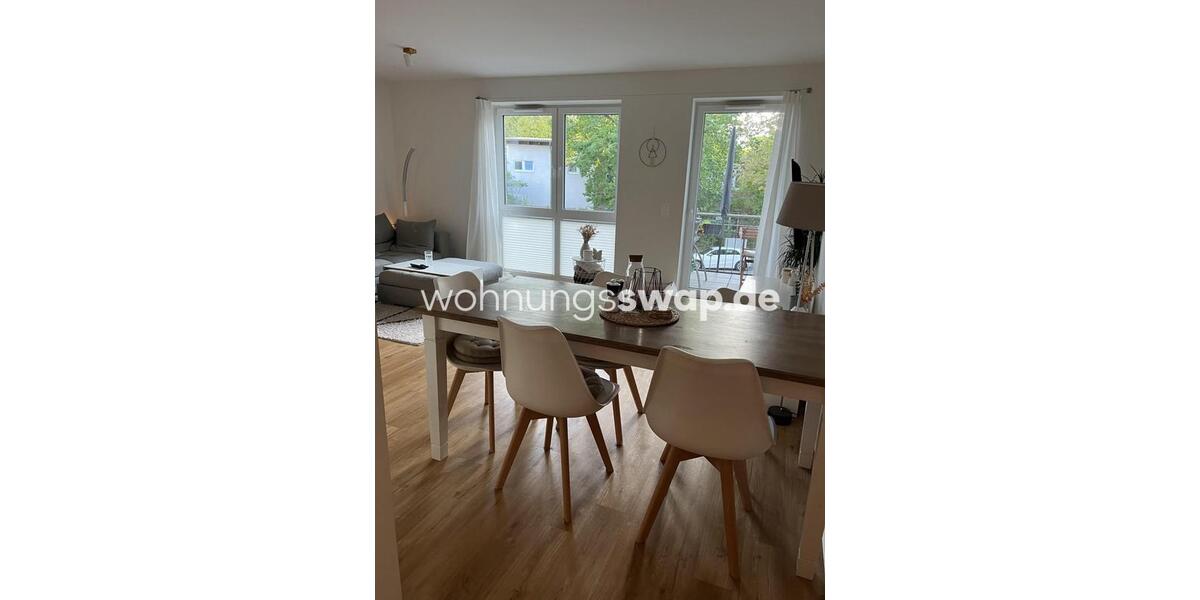 Etagenwohnung Hamburg Wandsbek - 2 Zimmer, 67 m&sup2;, 950&euro; | Angebot:26341568