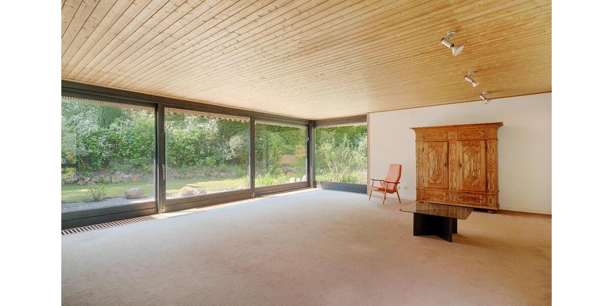 Einfamilienhaus Rosengarten - 11 Zimmer, 355 m&sup2;, 980.000&euro; | Angebot:26989127