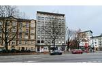 Gewerbeobjekt Hamburg Bahrenfeld - 1.010&euro; | Angebot:26260463