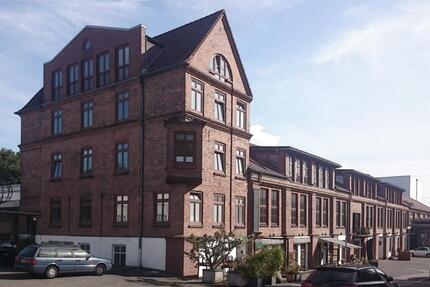 Gewerbeobjekt Hamburg Altona-Nord - 580&euro; | Angebot:25867475