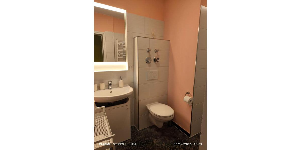 Etagenwohnung Seevetal Hagolt - 3 Zimmer, 88 m&sup2;, 2.300&euro; | Angebot:24474173