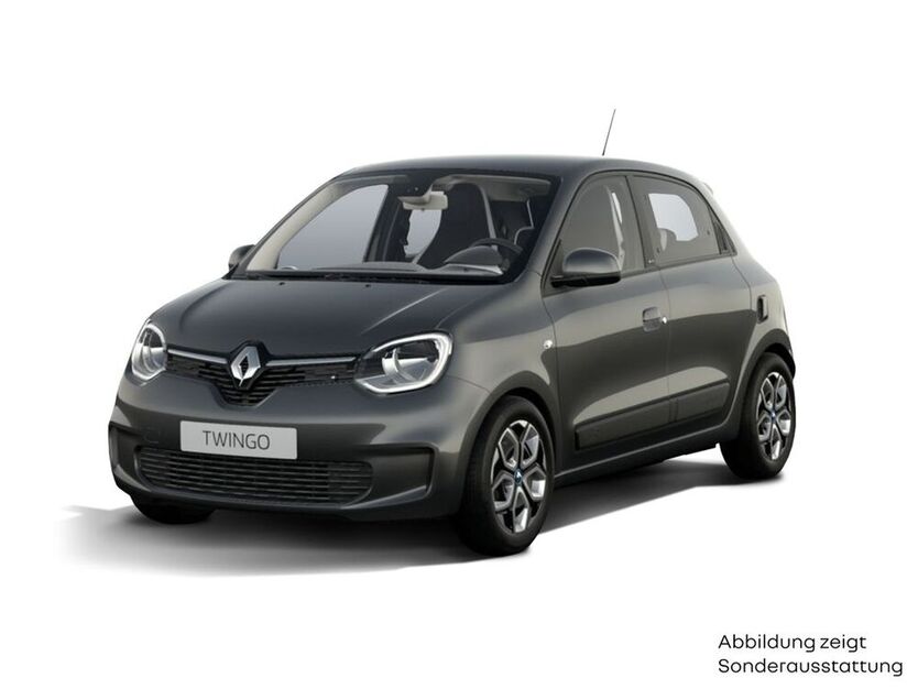 Twingo