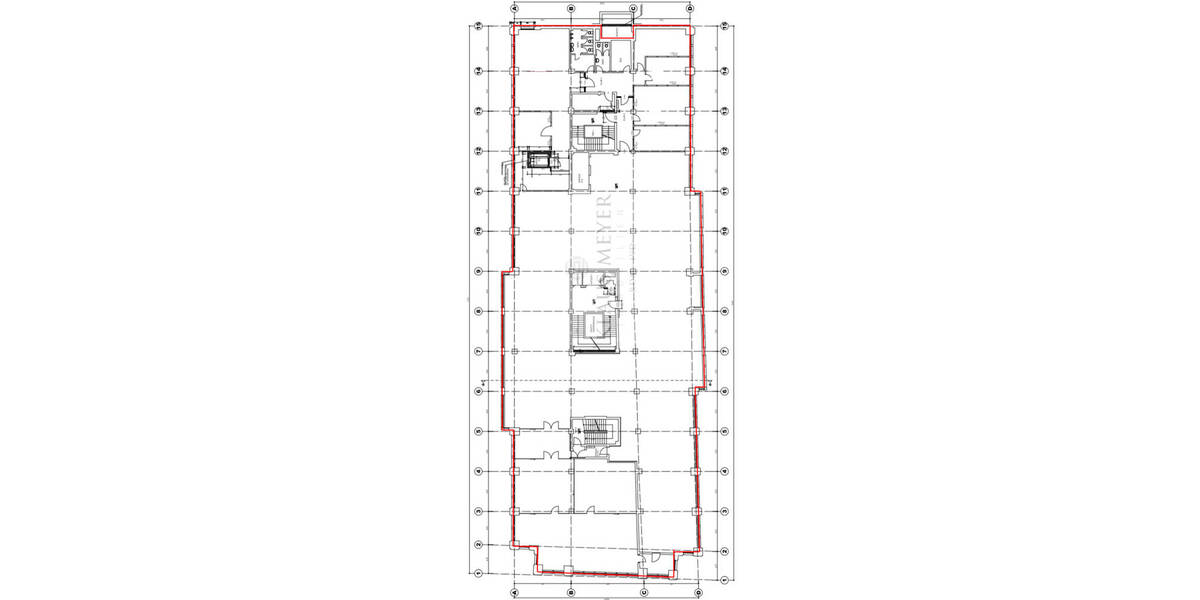 Gewerbeobjekt Hamburg Hamburg-Altstadt - 8.977&euro; | Angebot:26704177