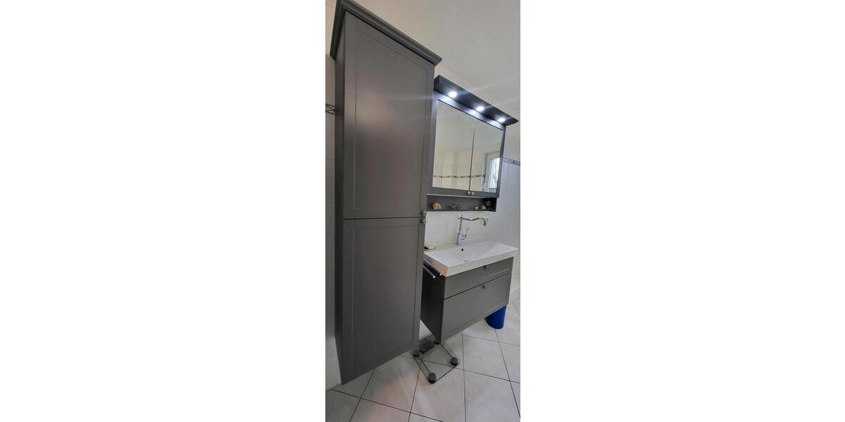 Maisonettenwohnung Reinbek - 4 Zimmer, 110 m&sup2;, 529.500&euro; | Angebot:26057235