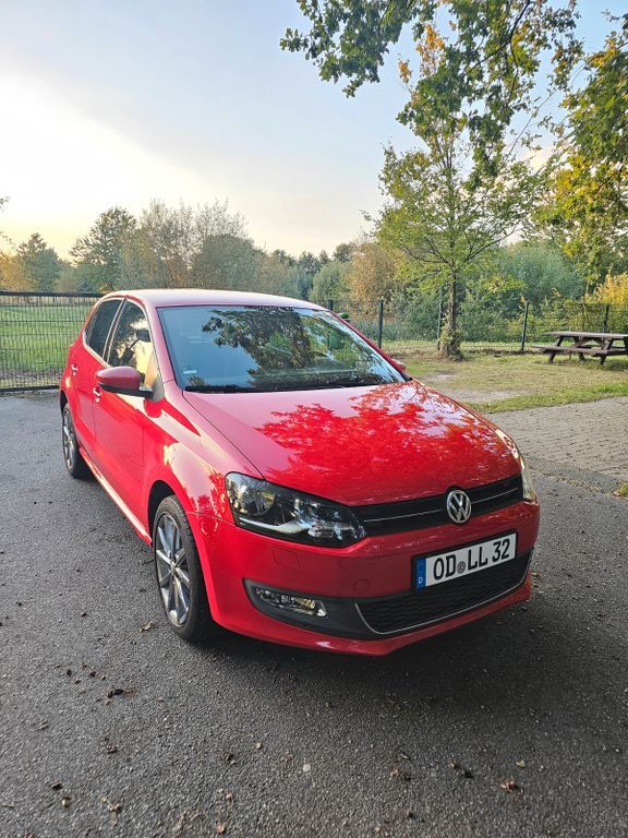 Polo