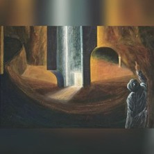 Artaserse 28.02.2026 Rudolf Steiner Haus