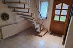 Terrassenwohnung Jork Estebrügge - 2 Zimmer, 83 m&sup2;, 930&euro; | Angebot:26891795