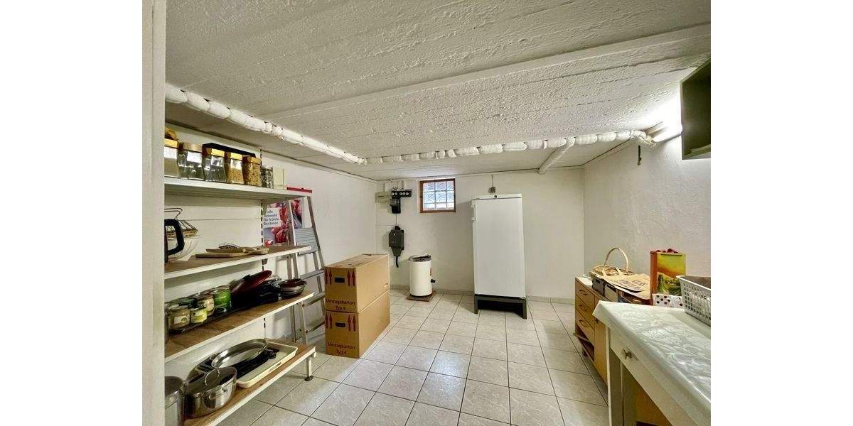 Einfamilienhaus Hamburg / Ochsenwerder Ochsenwerder - 4 Zimmer, 64 m&sup2;, 389.000&euro; | Angebot:25705168