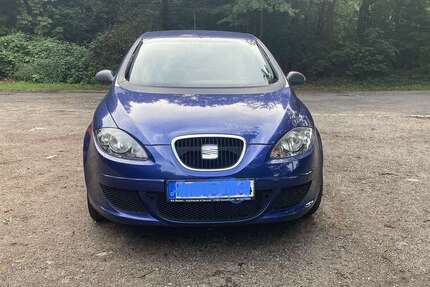Seat Altea 207.399 km 2.500 &euro; Hamburg, Freie und Hansestadt 22117