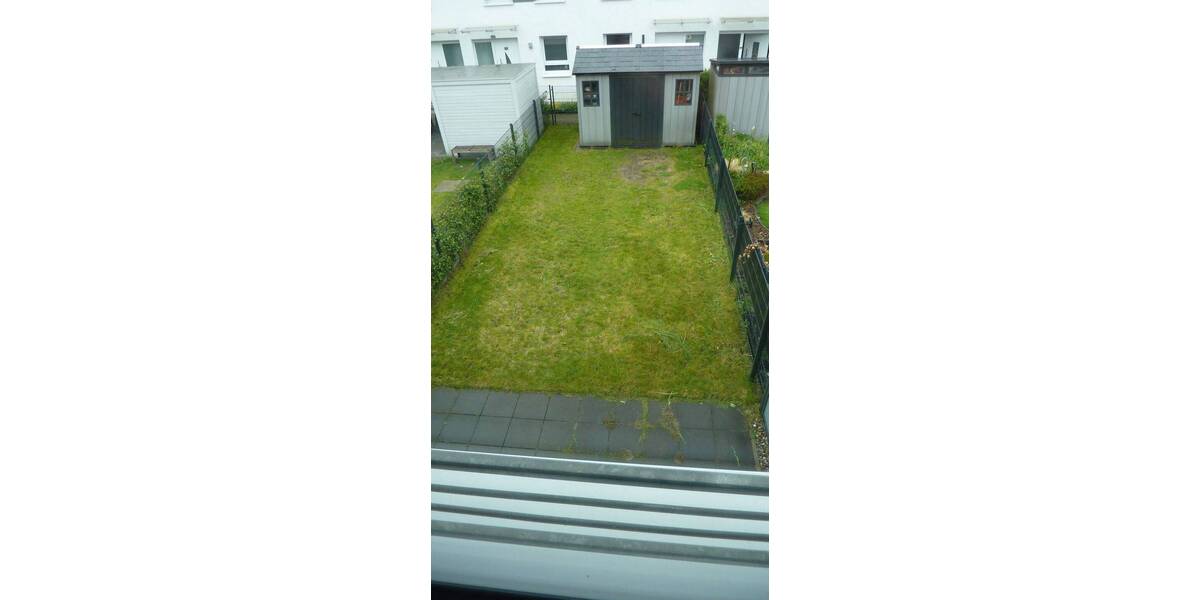 Einfamilienhaus Hamburg Billstedt - 6 Zimmer, 136 m&sup2;, 2.250&euro; | Angebot:26787210