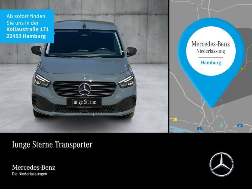 Citan