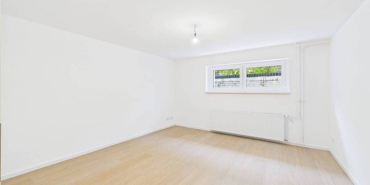 Bungalow Hamburg Billstedt - 8 Zimmer, 135 m&sup2;, 629.900&euro; | Angebot:25674932