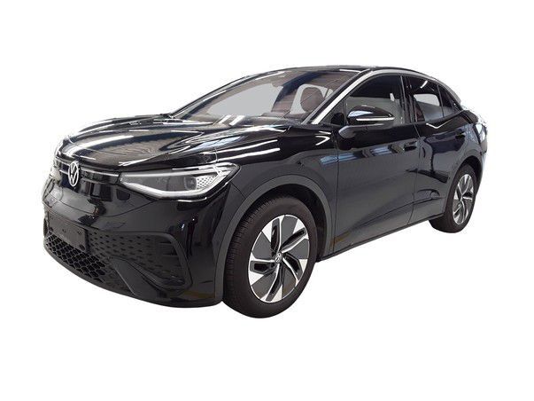 VW ID.5 6.219 km 35.890 &euro; Neu Wulmstorf 21629