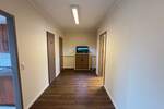 Gewerbeobjekt Barsbüttel - 3 Zimmer, 130 m&sup2;, 1.250&euro; | Angebot:26434408
