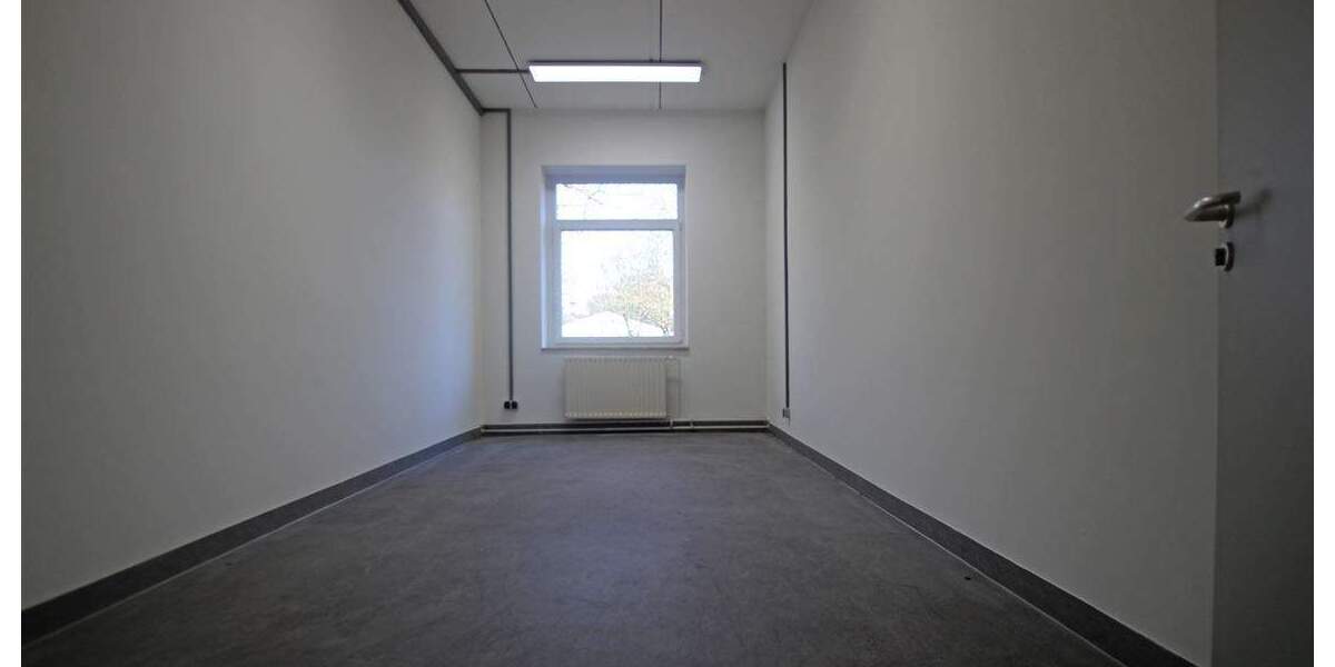 Einfamilienhaus Geesthacht - 1 Zimmer, 2.640&euro; | Angebot:25747154