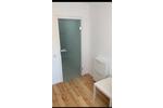 Etagenwohnung Wedel - 1 Zimmer, 18 m&sup2;, 750&euro; | Angebot:26351927