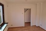 Reihenhaus Hamburg Billstedt - 4 Zimmer, 90 m&sup2;, 435.000&euro; | Angebot:26870611