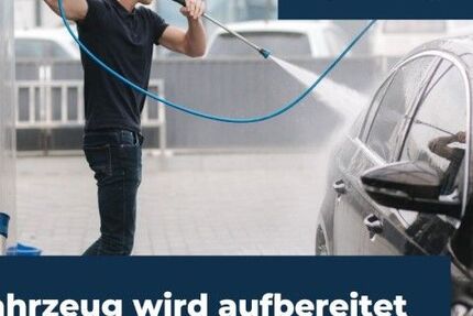 Skoda Fabia 114.500 km 13.450 &euro; Winsen/Luhe 21423