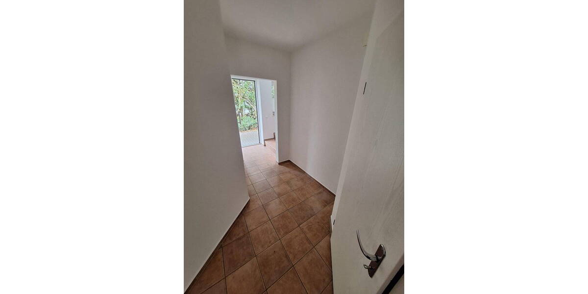 Doppelhaushälfte Tornesch - 6 Zimmer, 150 m&sup2;, 519.000&euro; | Angebot:26089758