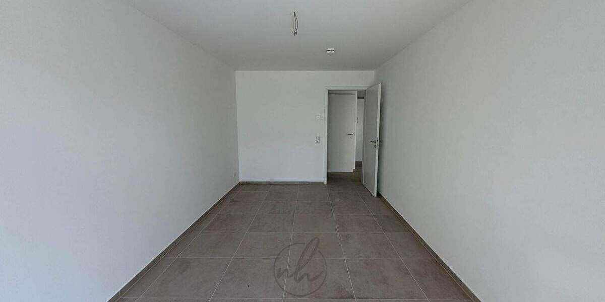 Etagenwohnung Hamburg Wandsbek - 2 Zimmer, 69 m&sup2;, 1.500&euro; | Angebot:26258597