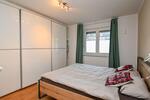 Erdgeschoßwohnung Hamburg Barmbek-Süd - 3 Zimmer, 93 m&sup2;, 2.593&euro; | Angebot:24781821